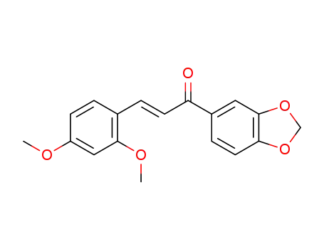 129415-66-3 Structure