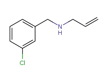 893591-54-3 Structure