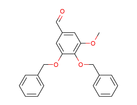 14326-08-0 Structure