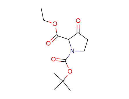 170123-25-8 Structure