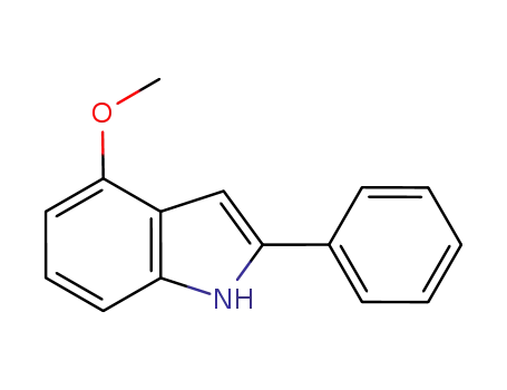 944418-90-0 Structure
