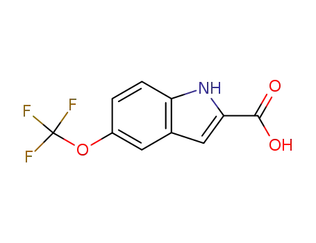 175203-84-6 Structure