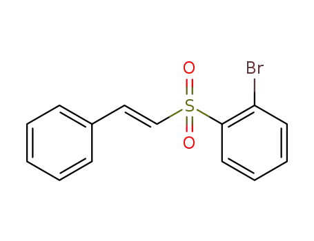 1571792-29-4 Structure