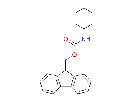 35661-50-8 Structure