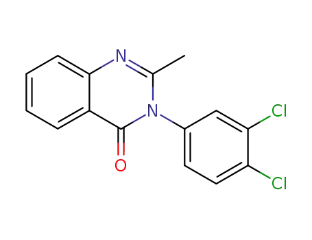 4285-67-0 Structure