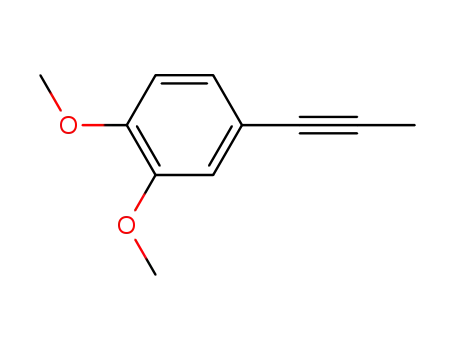 126065-87-0 Structure