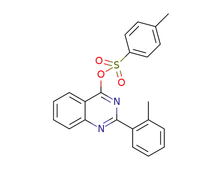 C<sub>22</sub>H<sub>18</sub>N<sub>2</sub>O<sub>3</sub>S