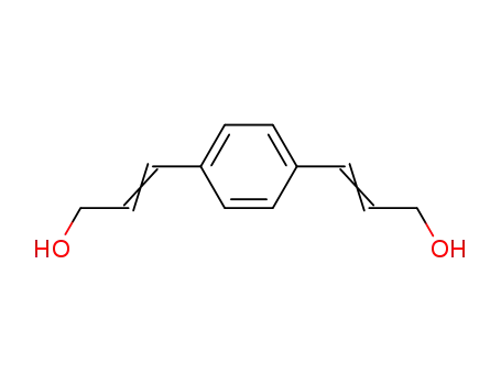 164267-55-4 Structure