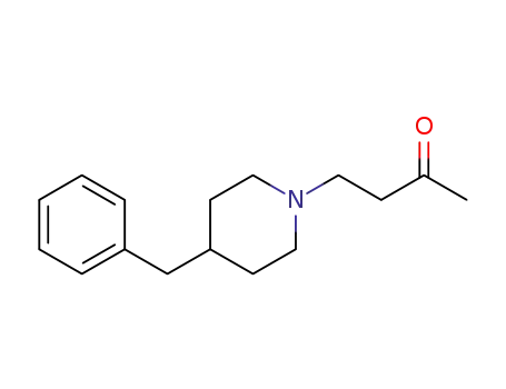 193205-16-2