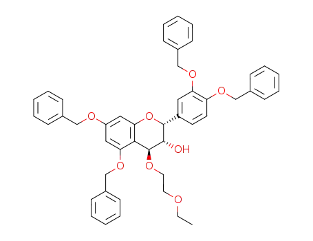 664351-39-7 Structure