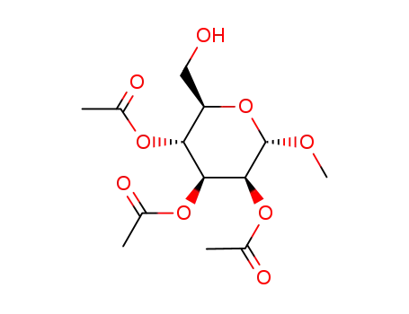 7432-72-6 Structure