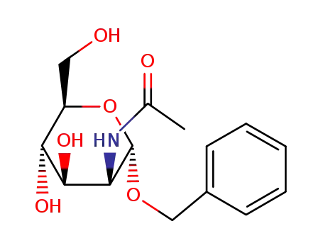 10380-86-6 Structure