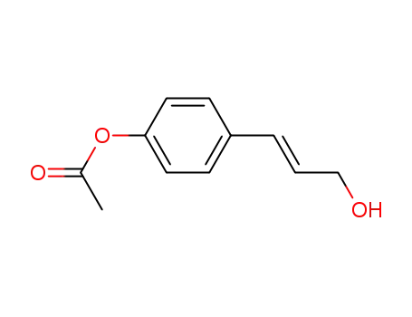 94723-93-0 Structure