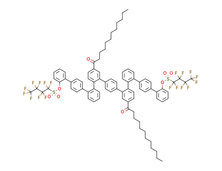 1629050-73-2