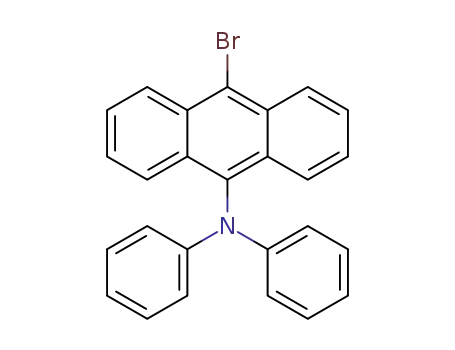 368868-94-4 Structure