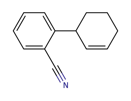 92756-76-8