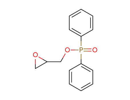 195726-46-6