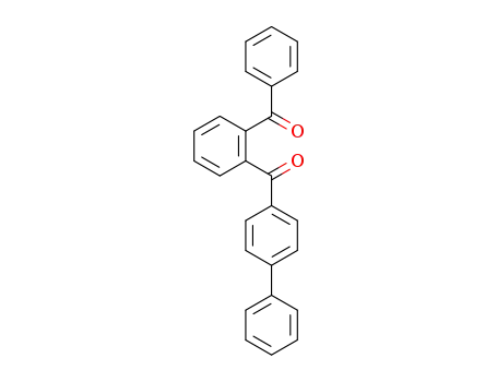 1401614-15-0