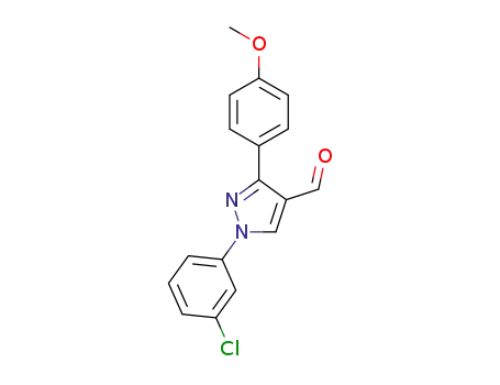 618098-67-2 Structure