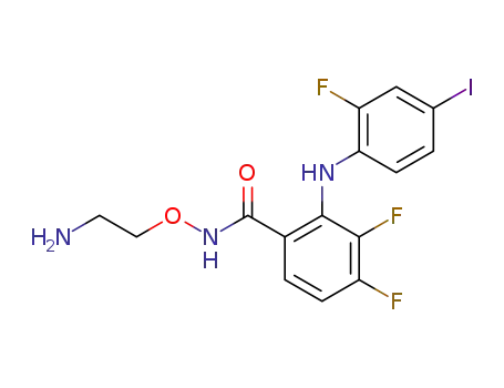 1596369-01-5 Structure