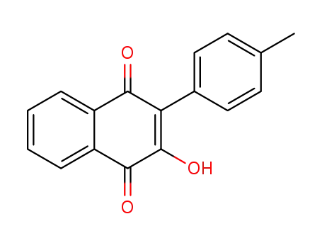 67287-17-6