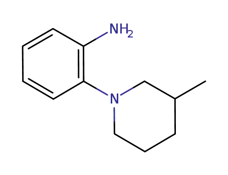 252758-93-3 Structure