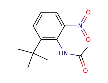 342045-12-9 Structure