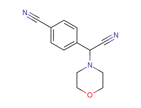 28951-73-7 Structure