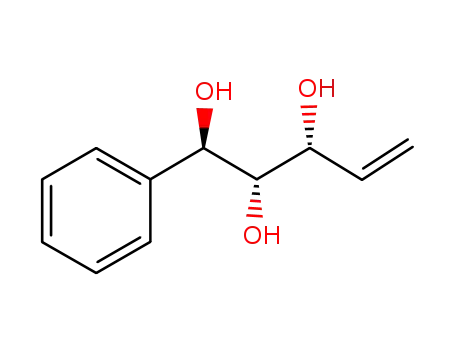 476153-91-0 Structure
