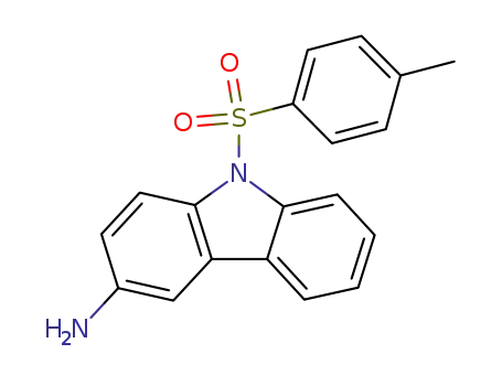 94127-11-4 Structure