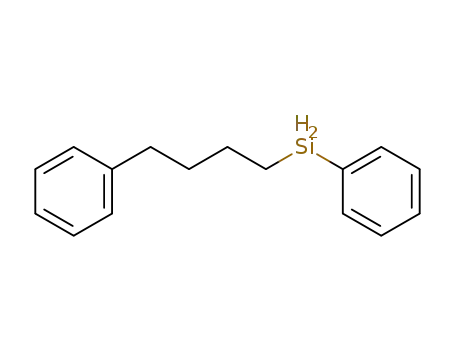 1351520-69-8