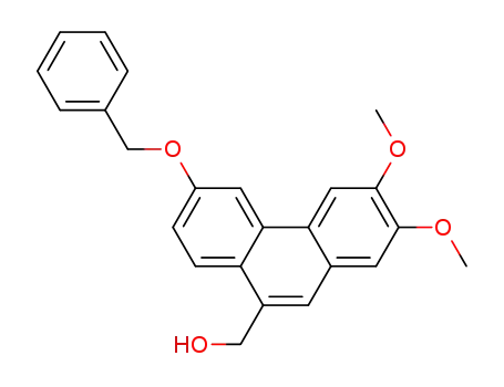 1262854-97-6