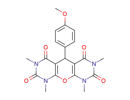 1637489-01-0
