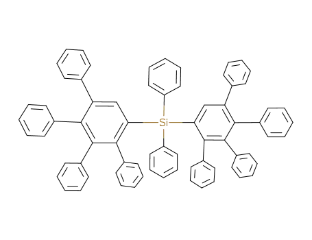 16205-86-0