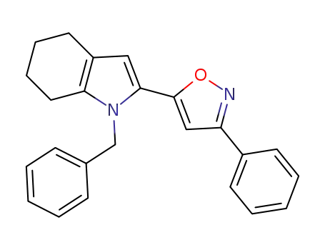 1619929-31-5 Structure