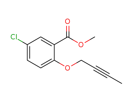 1620300-90-4 Structure