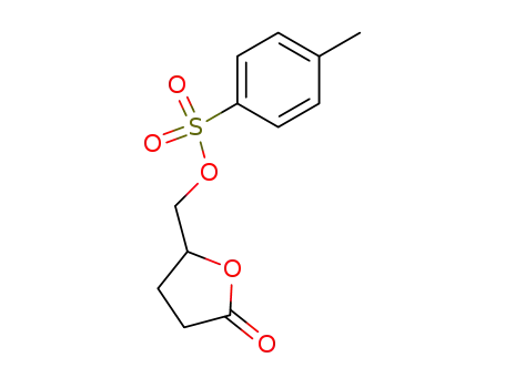 107971-34-6