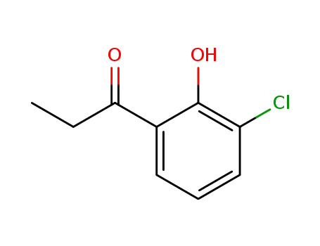 938-67-0 Structure