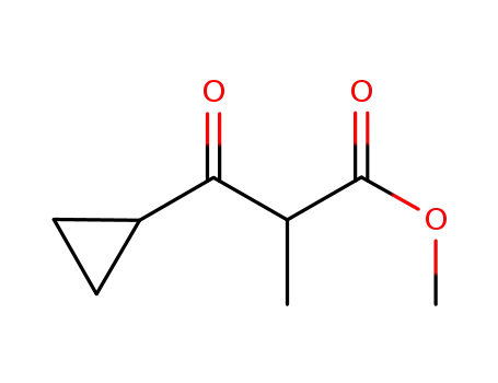 864498-49-7 Structure