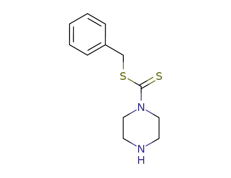 91559-28-3 Structure