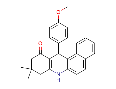 128225-08-1 Structure