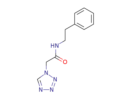 91747-75-0 Structure