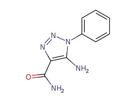 20317-25-3 Structure