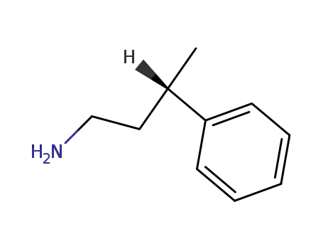 54646-14-9 Structure