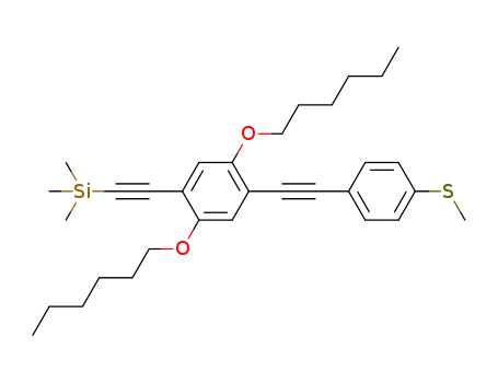 1620837-39-9