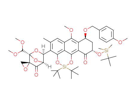 1313274-97-3 Structure