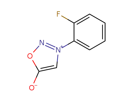 5319-47-1 Structure