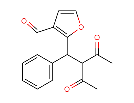 1446142-96-6