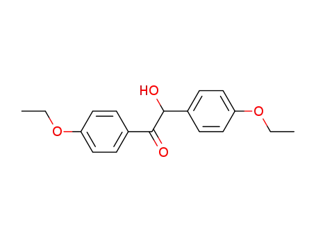 4,4''-Diethoxybenzoin