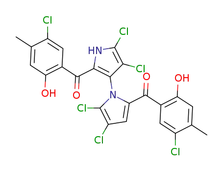 1620824-79-4